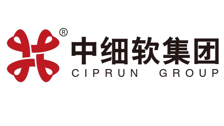 「2018廣東知識產權交易博覽會」知識產權交易運營區展商名單公布！