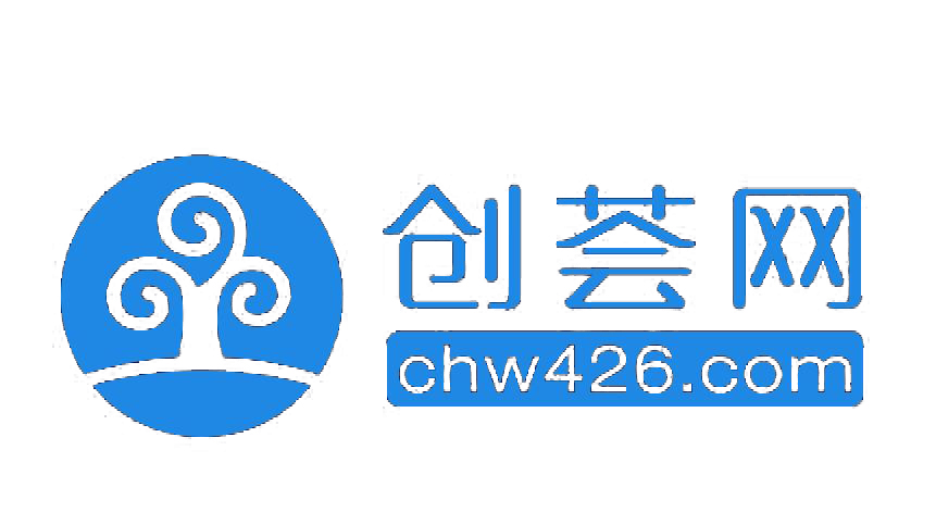 「2018廣東知識產權交易博覽會」知識產權交易運營區展商名單公布！