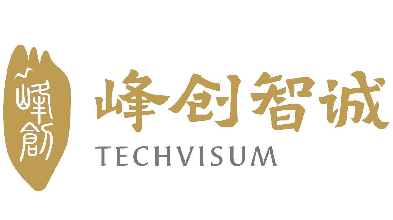 「2018廣東知識產權交易博覽會」知識產權交易運營區展商名單公布！