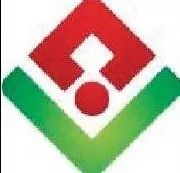 「2018廣東知識產權交易博覽會」知識產權交易運營區展商名單公布！