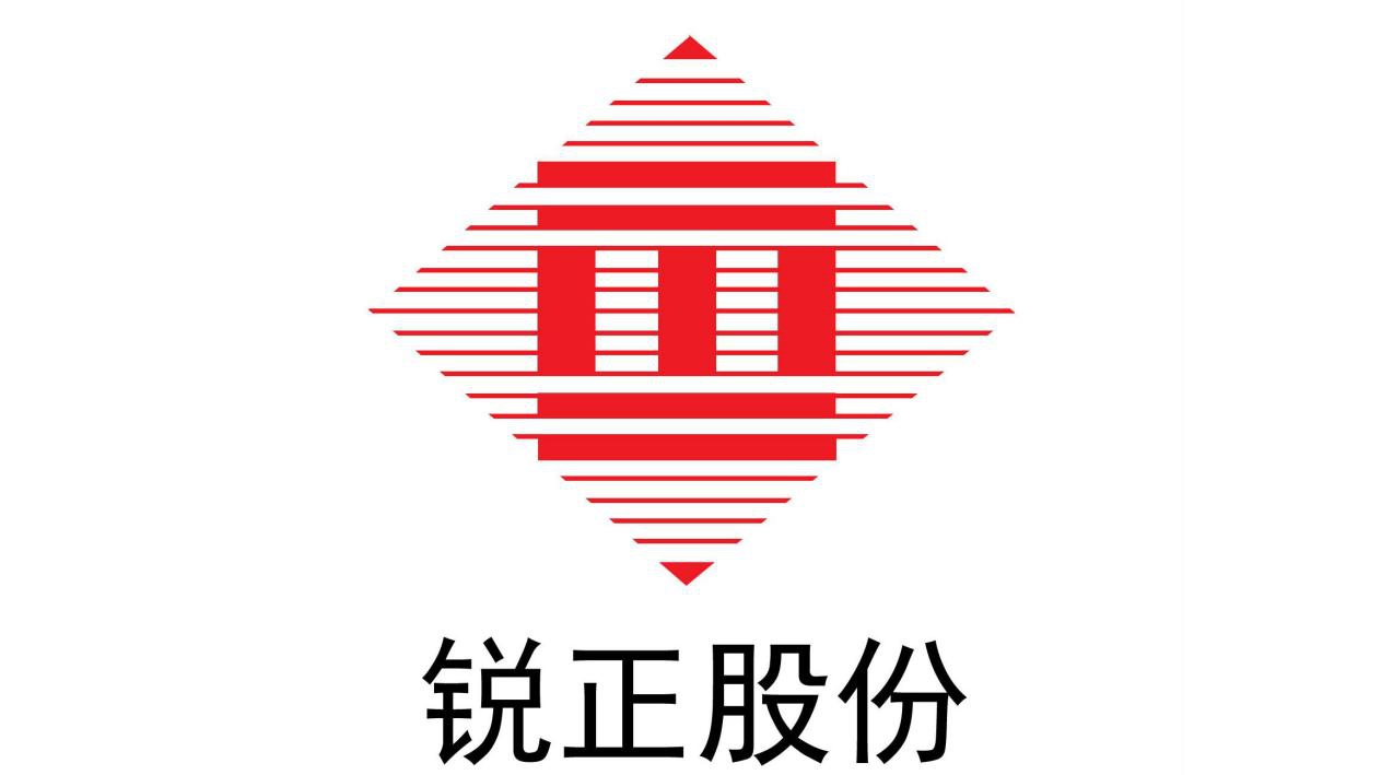 「2018廣東知識產權交易博覽會」知識產權交易運營區展商名單公布！