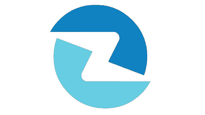 「2018廣東知識產權交易博覽會」知識產權交易運營區展商名單公布！