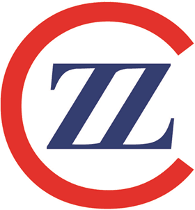「2018廣東知識產權交易博覽會」知識產權交易運營區展商名單公布！