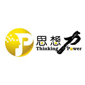 「2018廣東知識產權交易博覽會」知識產權交易運營區展商名單公布！