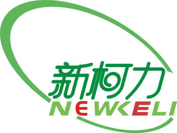 「2018廣東知識產權交易博覽會」知識產權交易運營區展商名單公布！
