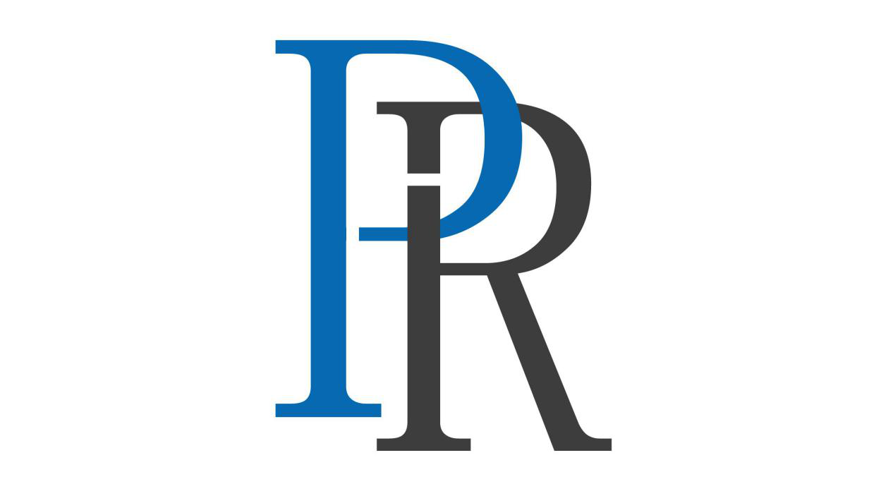 「2018廣東知識產權交易博覽會」知識產權交易運營區展商名單公布！