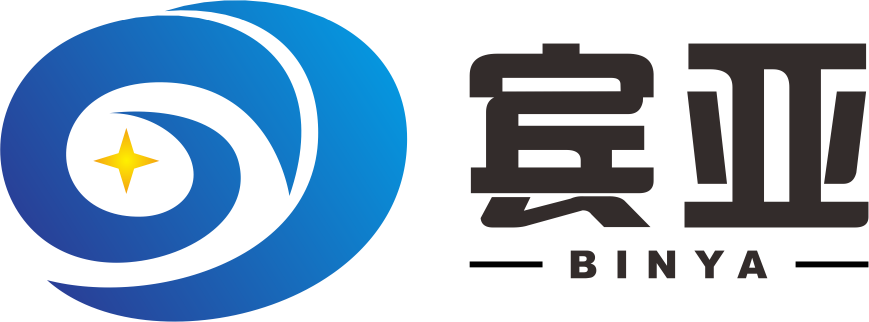 「2018廣東知識產權交易博覽會」知識產權交易運營區展商名單公布！