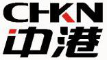 「2018廣東知識產權交易博覽會」知識產權交易運營區展商名單公布！