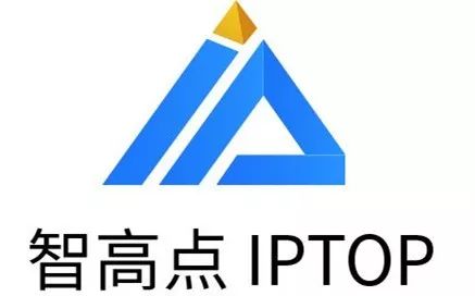 「2018廣東知識產權交易博覽會」知識產權交易運營區展商名單公布！
