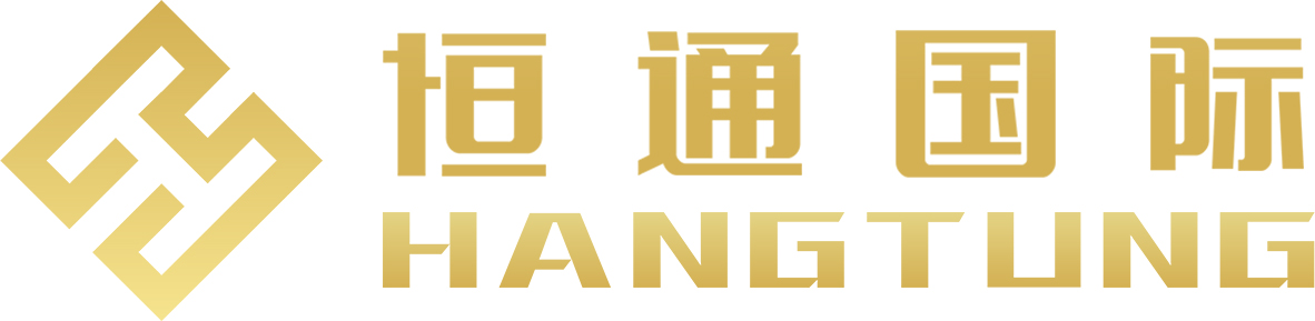 「2018廣東知識產權交易博覽會」知識產權交易運營區展商名單公布！