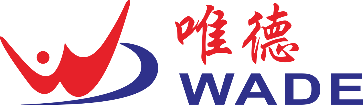 「2018廣東知識產權交易博覽會」知識產權交易運營區展商名單公布！