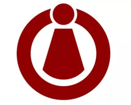 「2018廣東知識產權交易博覽會」知識產權交易運營區展商名單公布！