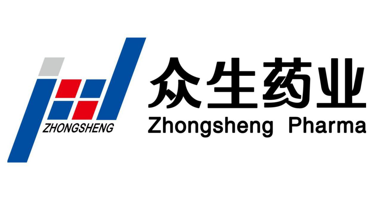 「2018廣東知識產權交易博覽會」企業創新與品牌區展商名單公布！