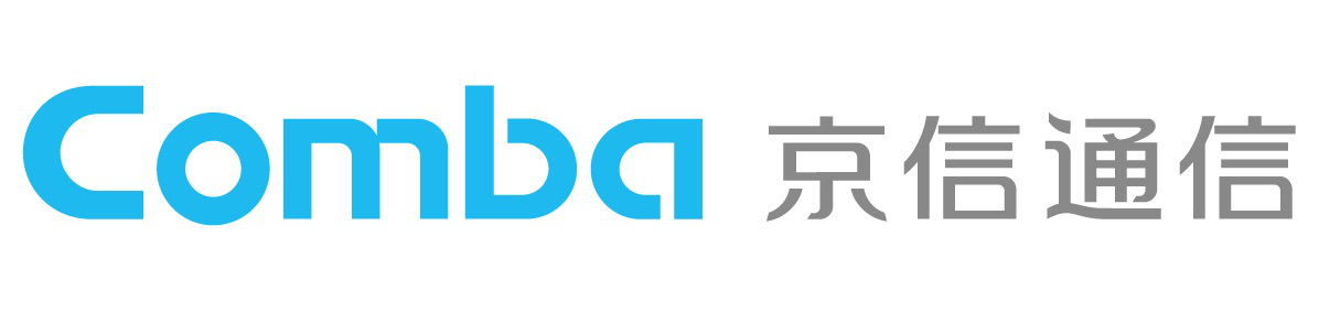 「2018廣東知識產權交易博覽會」企業創新與品牌區展商名單公布！