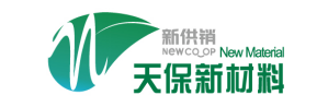 「2018廣東知識產權交易博覽會」企業創新與品牌區展商名單公布！