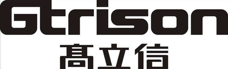 「2018廣東知識產權交易博覽會」企業創新與品牌區展商名單公布！