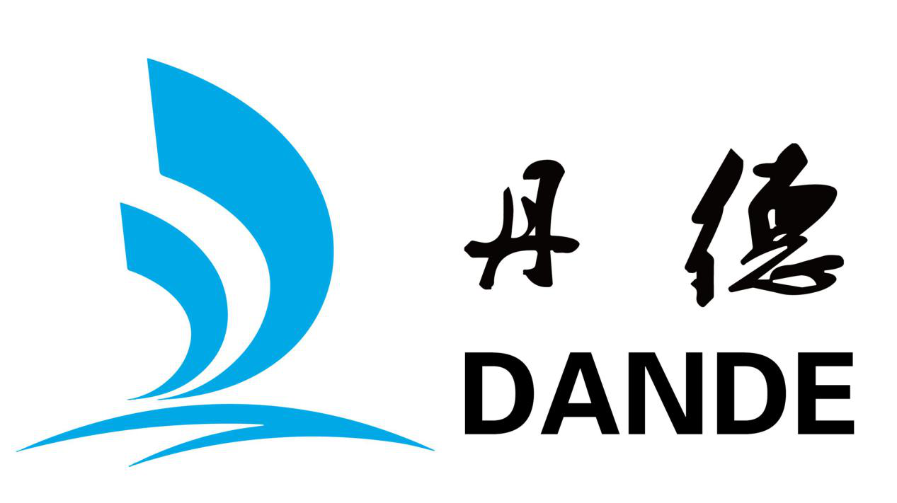 「2018廣東知識產權交易博覽會」企業創新與品牌區展商名單公布！