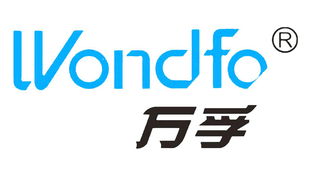 「2018廣東知識產權交易博覽會」企業創新與品牌區展商名單公布！