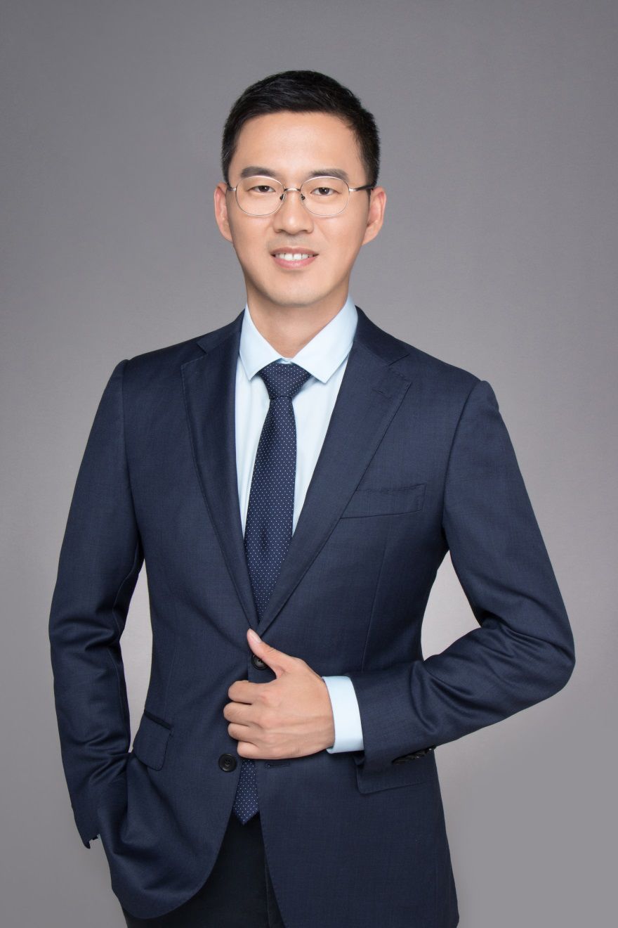 專訪改性塑料業龍頭企業——金發科技股份有限公司