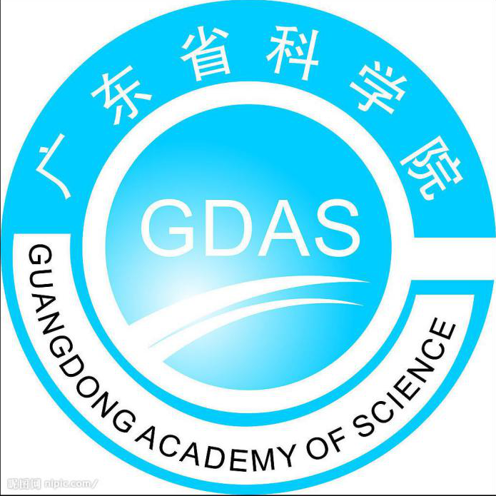 「2018廣東知識產權交易博覽會」高?？蒲性核鶎＠夹g區展商名單公布！