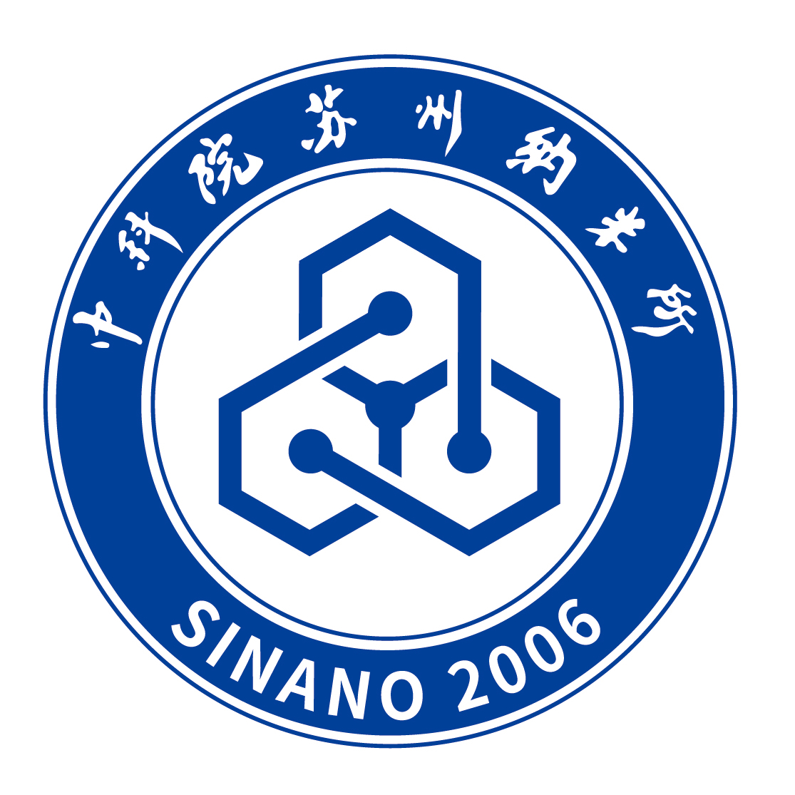 「2018廣東知識產權交易博覽會」高?？蒲性核鶎＠夹g區展商名單公布！