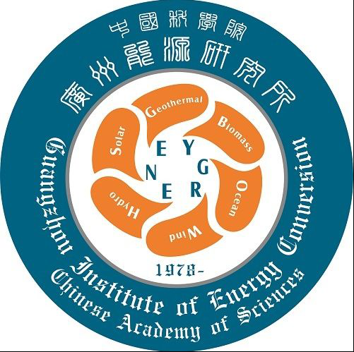 「2018廣東知識產權交易博覽會」高?？蒲性核鶎＠夹g區展商名單公布！