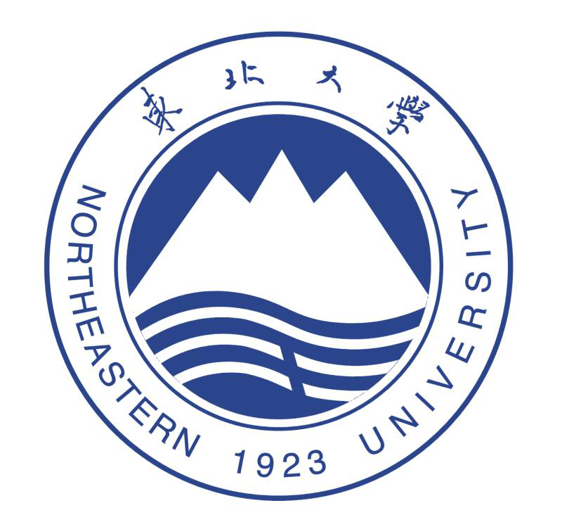 「2018廣東知識產權交易博覽會」高?？蒲性核鶎＠夹g區展商名單公布！