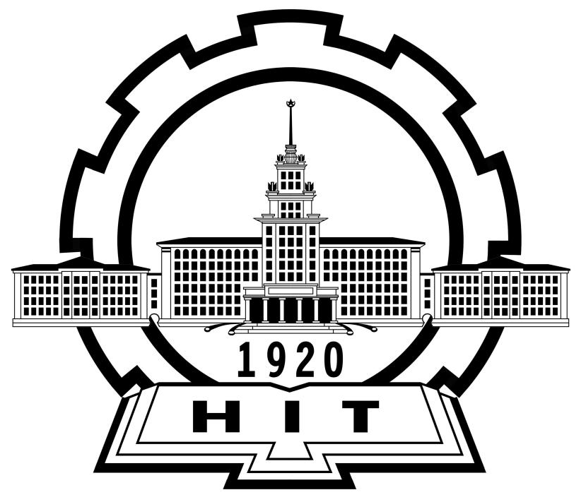 「2018廣東知識產權交易博覽會」高?？蒲性核鶎＠夹g區展商名單公布！