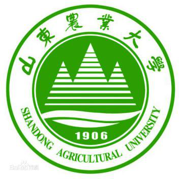 「2018廣東知識產權交易博覽會」高?？蒲性核鶎＠夹g區展商名單公布！