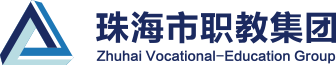 「2018廣東知識產權交易博覽會」高?？蒲性核鶎＠夹g區展商名單公布！