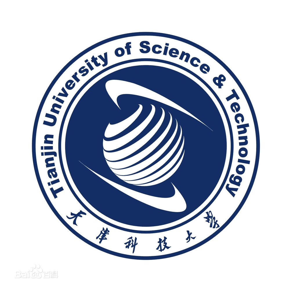 「2018廣東知識產權交易博覽會」高?？蒲性核鶎＠夹g區展商名單公布！