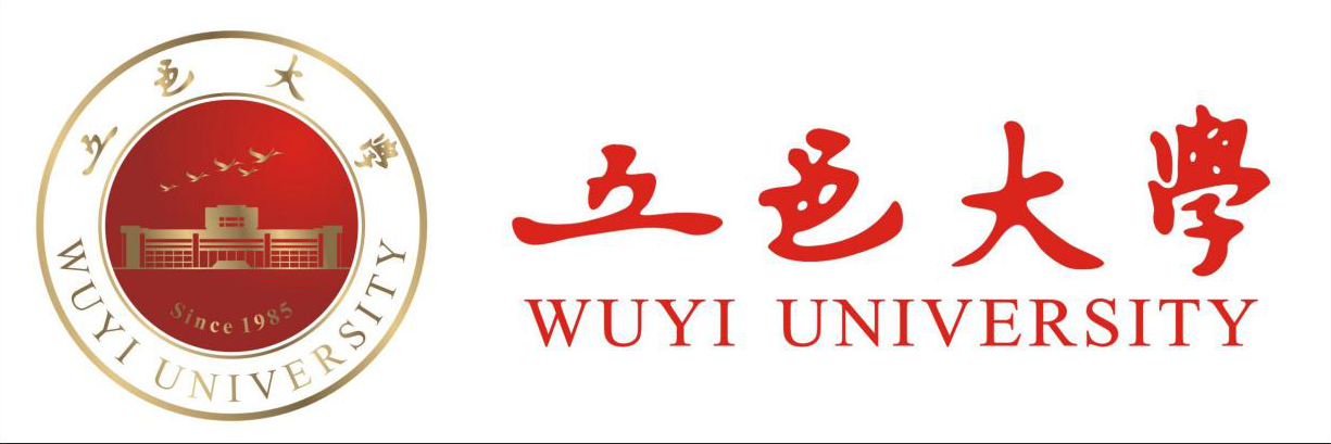 「2018廣東知識產權交易博覽會」高?？蒲性核鶎＠夹g區展商名單公布！