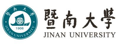 「2018廣東知識產權交易博覽會」高?？蒲性核鶎＠夹g區展商名單公布！