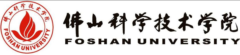 「2018廣東知識產權交易博覽會」高?？蒲性核鶎＠夹g區展商名單公布！