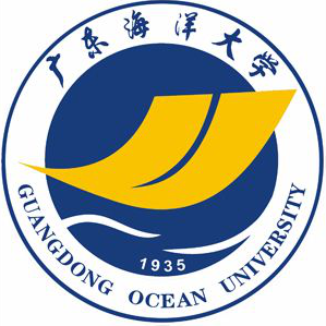 「2018廣東知識產權交易博覽會」高?？蒲性核鶎＠夹g區展商名單公布！