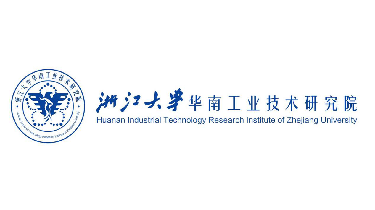 「2018廣東知識產權交易博覽會」高?？蒲性核鶎＠夹g區展商名單公布！