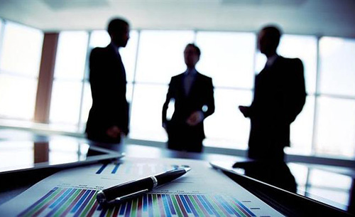 中國引入侵犯知識產權的懲罰性賠償制度，對企業有怎樣影響？