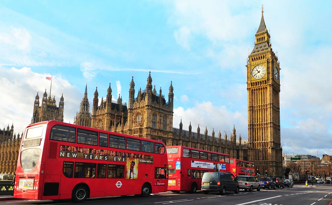 【優蟻網淺析】英法德專利年費制度及商標續展制度