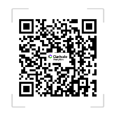 專訪低壓電器行業領頭羊 —— 正泰電器