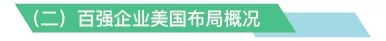 【重磅榜單】《2018中策-中國企業專利創新百強榜》知交會盛大發布
