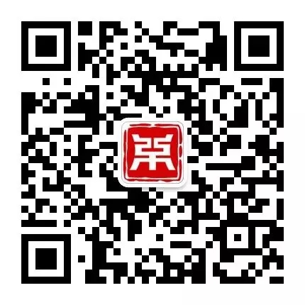 【重磅榜單】《2018中策-中國企業專利創新百強榜》知交會盛大發布