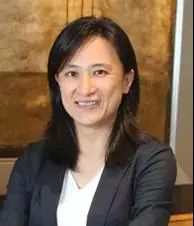 邀請函丨12月4日，“中美貿易戰中企知識產權布局與應對策略”研討沙龍