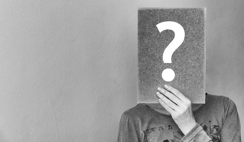 如何解決專利申請文件修改超范圍問題？