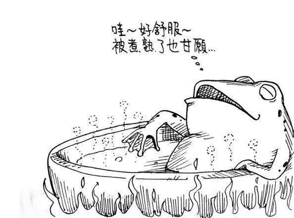 專利申請和心理學也有關系？