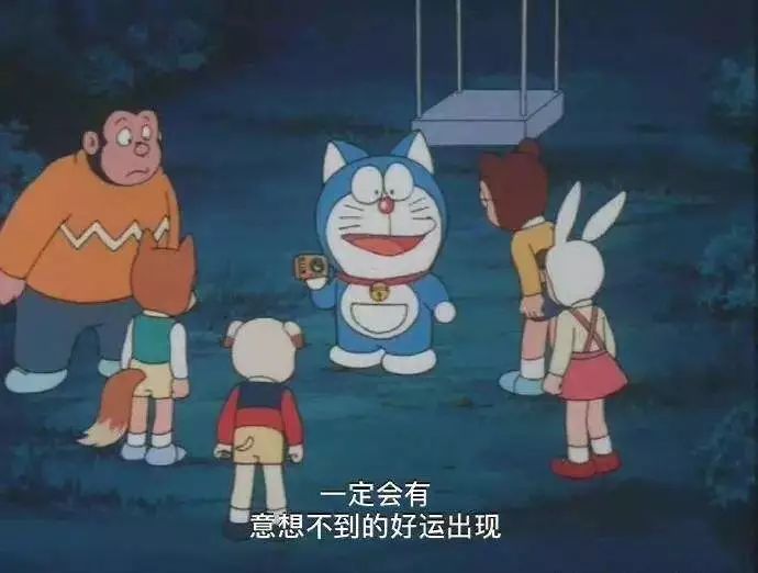 專利申請和心理學也有關系？