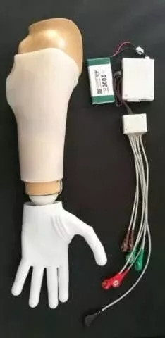 我國最新十大黑科技發布，顛覆你的想象！