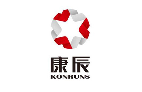 中關村知識產權故事 | 走進康辰藥業