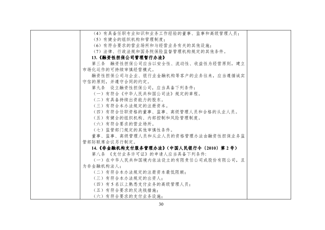 放大招！38個部門聯合發文對知識產權領域嚴重失信主體開展聯合懲戒（全文）