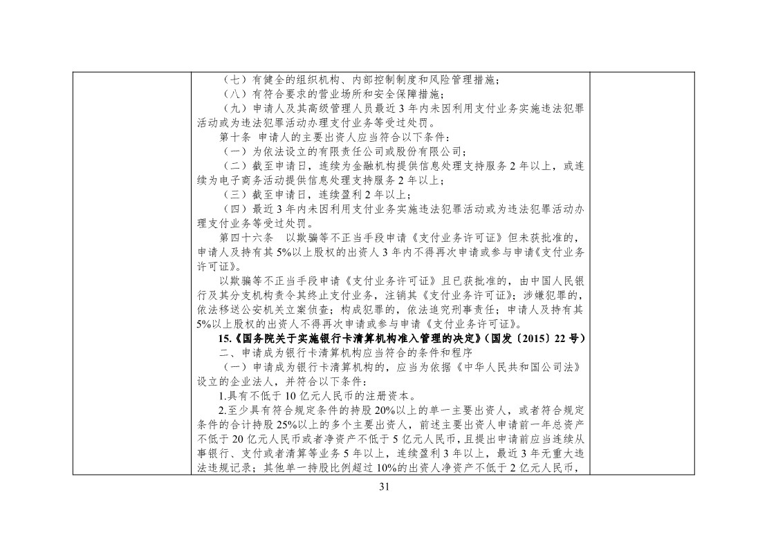 放大招！38個部門聯合發文對知識產權領域嚴重失信主體開展聯合懲戒（全文）