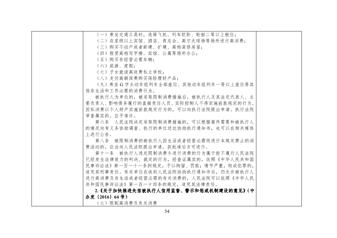 放大招！38個部門聯合發文對知識產權領域嚴重失信主體開展聯合懲戒（全文）